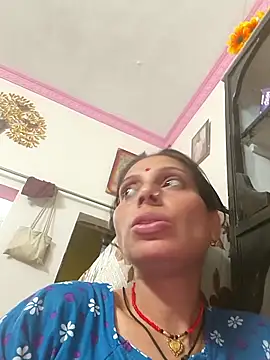 Snapshot of ISHANI-SINGH chatting on November 3, 4:41 pm ISHANI-SINGH online show from November 3, 4:41 pm