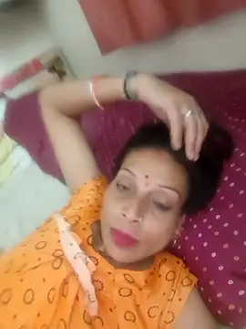 ISHANI-SINGH online show from March 25, 3:29 pm