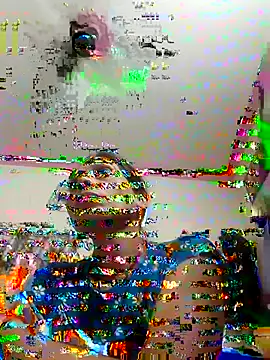 ISHANI-SINGH online show from March 26, 2:44 pm