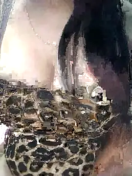 Snapshot of miss_nada55 chatting on November 25, 5:35 pm miss nada55 online show from November 25, 5:35 pm