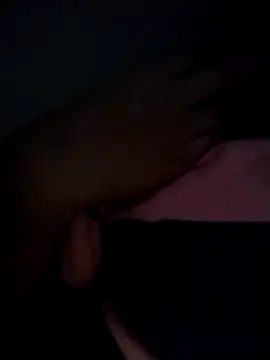 Snapshot of miss_nada55 chatting on December 22, 5:21 pm miss nada55 online show from December 22, 5:21 pm