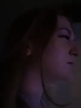 SafadaJS online show from February 12, 9:15 am