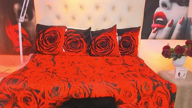 Snapshot of Playfullmaniac chatting on September 11, 4:23 am Playfullmaniac online show from September 11, 4:23 am