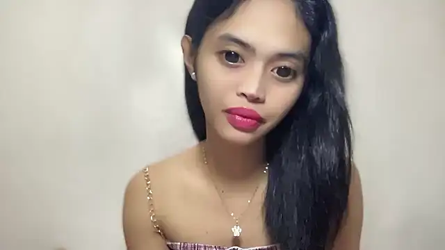 spicy margaritaxxx online show from October 20, 2:56 am