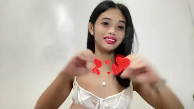 spicy margaritaxxx online show from October 23, 6:23 am