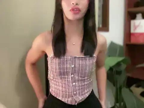 spicy margaritaxxx online show from February 8, 11:57 am