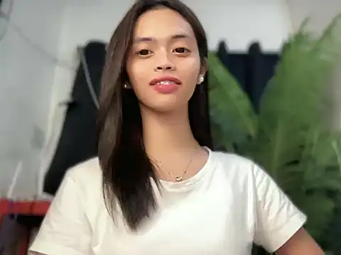 spicy margaritaxxx online show from March 25, 1:06 pm