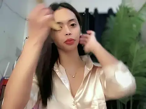 spicy margaritaxxx online show from March 27, 12:16 pm