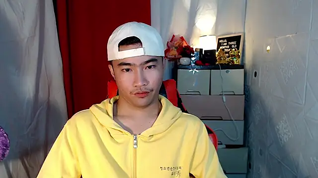 Siege cum69 online show from October 18, 7:14 pm