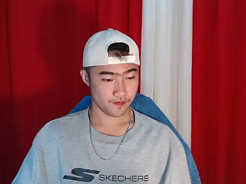 Siege cum69 online show from February 18, 6:37 pm