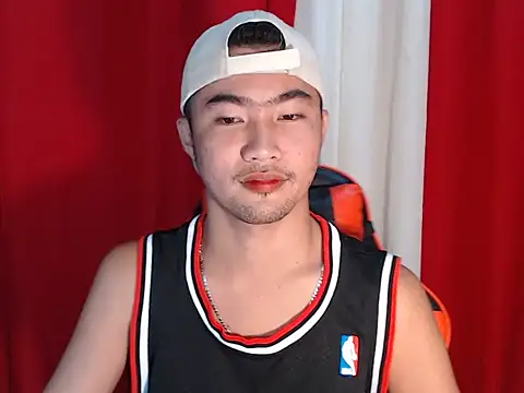 Siege cum69 online show from February 20, 5:13 pm