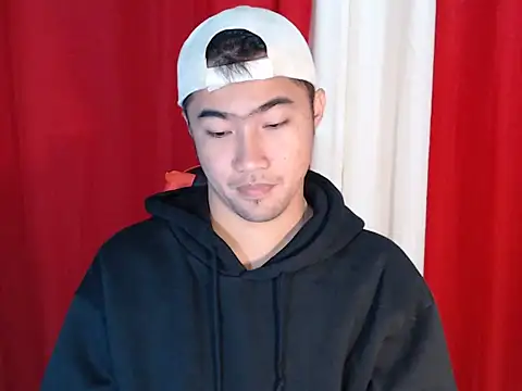 Siege cum69 online show from February 26, 10:47 am