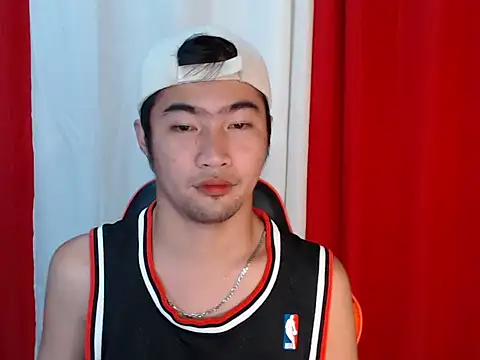 Snapshot of Siege_cum69 chatting on April 12, 4:23 pm Siege cum69 online show from April 12, 4:23 pm