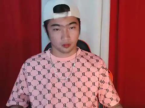 Snapshot of Siege_cum69 chatting on April 18, 2:43 pm Siege cum69 online show from April 18, 2:43 pm