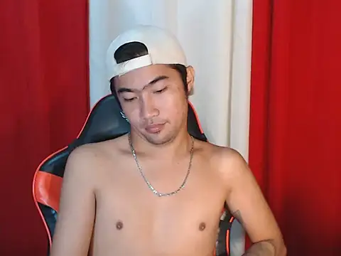 Snapshot of Siege_cum69 chatting on April 18, 7:58 pm Siege cum69 online show from April 18, 7:58 pm