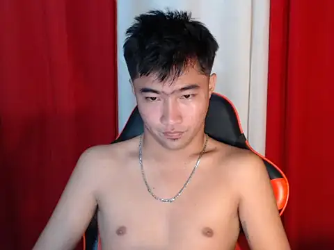 Snapshot of Siege_cum69 chatting on April 20, 9:45 am Siege cum69 online show from April 20, 9:45 am