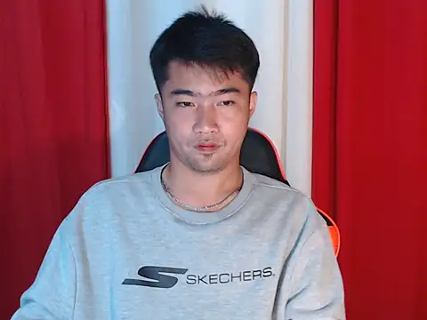 Snapshot of Siege_cum69 chatting on April 25, 2:58 pm Siege cum69 online show from April 25, 2:58 pm