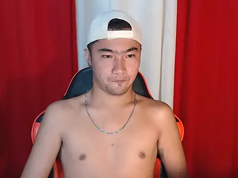 Snapshot of Siege_cum69 chatting on April 29, 6:03 pm Siege cum69 online show from April 29, 6:03 pm