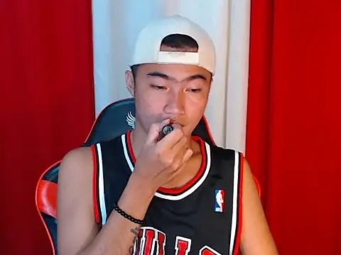 Snapshot of Siege_cum69 chatting on May 1, 3:49 pm Siege cum69 online show from May 1, 3:49 pm