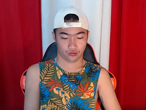 Snapshot of Siege_cum69 chatting on May 8, 3:06 pm Siege cum69 online show from May 8, 3:06 pm