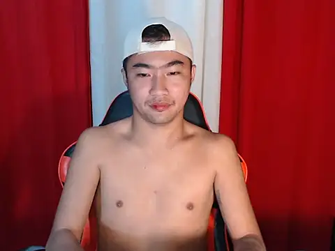 Snapshot of Siege_cum69 chatting on May 9, 8:25 pm Siege cum69 online show from May 9, 8:25 pm