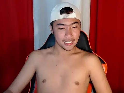 Snapshot of Siege_cum69 chatting on May 11, 7:58 am Siege cum69 online show from May 11, 7:58 am