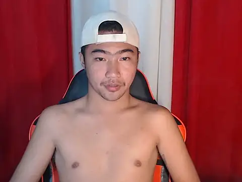 Snapshot of Siege_cum69 chatting on May 14, 4:25 pm Siege cum69 online show from May 14, 4:25 pm