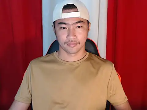 Snapshot of Siege_cum69 chatting on May 17, 7:43 pm Siege cum69 online show from May 17, 7:43 pm