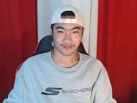 Snapshot of Siege_cum69 chatting on May 20, 4:46 pm Siege cum69 online show from May 20, 4:46 pm