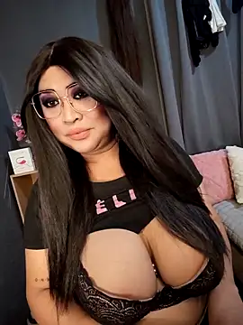 Mselegantjanina online show from December 1, 6:18 am