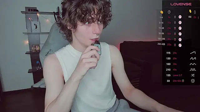 Da scin online show from November 5, 10:37 am