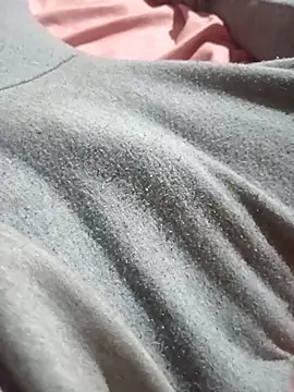 jocafe1995 online show from September 21, 4:36 am