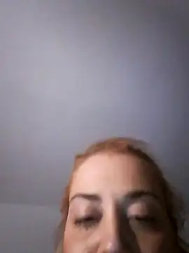 Snapshot of hacheacca chatting on October 10, 9:36 pm hacheacca online show from October 10, 9:36 pm