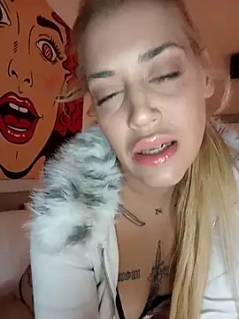 Snapshot of hacheacca chatting on November 6, 9:26 pm hacheacca online show from November 6, 9:26 pm