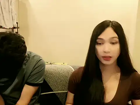Snapshot of nikhagrey4u chatting on September 9, 11:54 am nikhagrey4u online show from September 9, 11:54 am