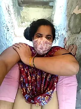 Cut ragni online show from September 18, 3:52 am