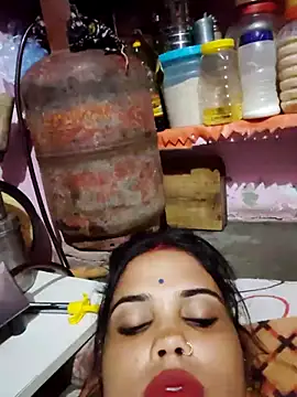 Cut ragni online show from September 24, 5:16 pm