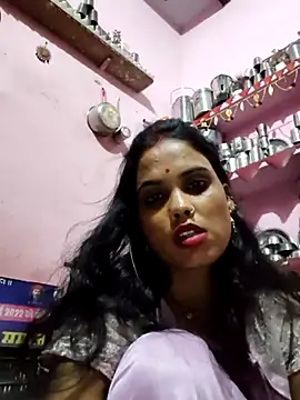 Cut ragni online show from September 30, 5:07 pm