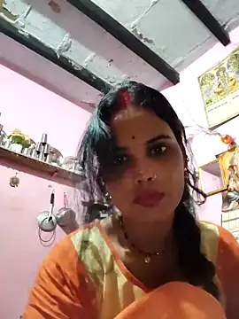 Cut ragni online show from October 2, 11:06 am