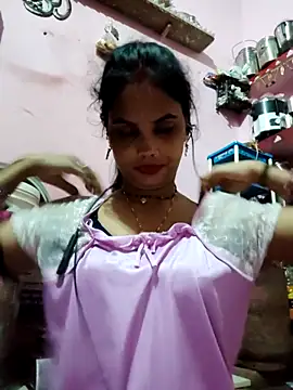 Cut ragni online show from October 17, 5:15 pm