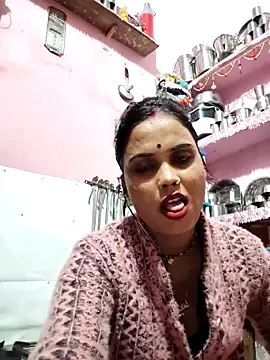 Cut ragni online show from November 21, 5:00 pm