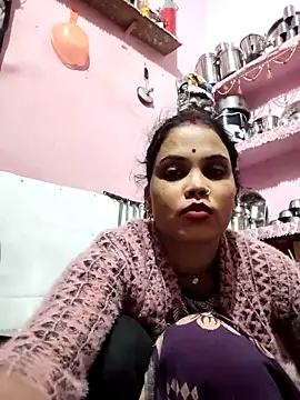 Cut ragni online show from November 27, 5:37 pm