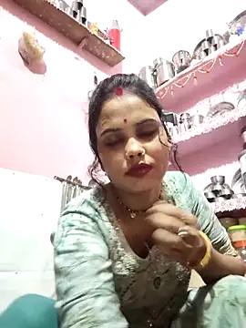 Cut ragni online show from November 28, 5:15 pm