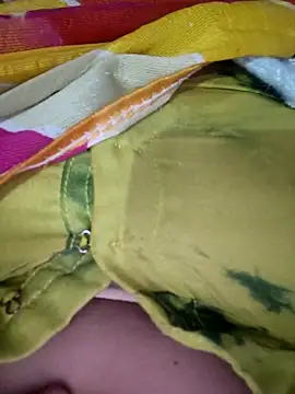 Cut ragni online show from December 16, 9:58 am