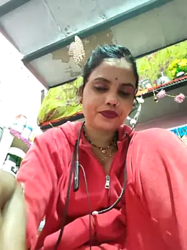 Cut ragni online show from January 16, 5:50 pm