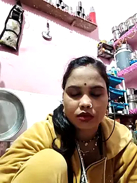 Cut ragni online show from February 14, 5:21 pm