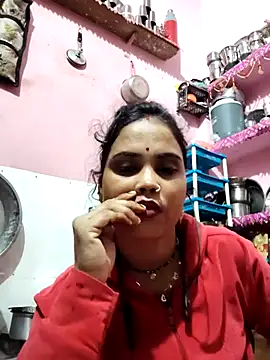 Cut ragni online show from February 19, 5:09 pm