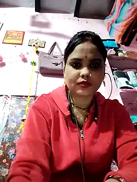 Cut ragni online show from February 21, 4:41 pm