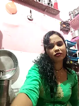 Cut ragni online show from February 22, 5:22 pm