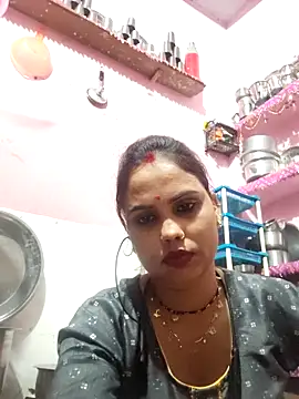 Cut ragni online show from February 25, 5:33 pm